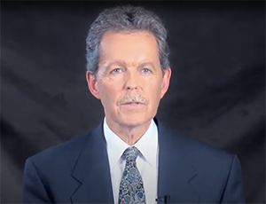 Link to Building Capacity video